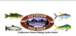 Outdoor Pro Shop